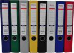 Optima Biblioraft A4 plastifiat PP, 5 cm, OPTIMA Classic (OP-50045014)