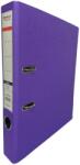 Optima Biblioraft A4 plastifiat PP, 5 cm, OPTIMA Classic (OP-50045011)