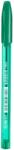 Deli Pix unica folosinta 1.0 mm, verde, Deli Q19 Every (DLEQ19-GN)