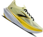 BROOKS HYPERION MAX 3 Férfi futócipő (1123001380) Férfi futócipő