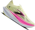BROOKS HYPERION MAX 3 Női futócipő (1113000700)