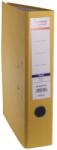 Optima Biblioraft A4 plastifiat PP, 7.5 cm, OPTIMA Classic (OP-50047503)