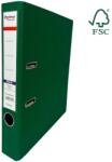 Optima Biblioraft A4 plastifiat PP, 5 cm, OPTIMA Classic (OP-50045010)