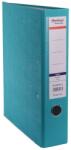 Optima Biblioraft A4 plastifiat PP, 7.5 cm, OPTIMA Classic (OP-50047516)