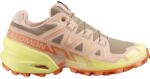 Salomon SPEEDCROSS 6 Női terep futócipő (1115002714)