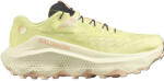 Salomon ULTRA GLIDE 4 Női terep futócipő (1115002710)