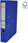 Optima Biblioraft A4 plastifiat PP, 5 cm, OPTIMA Classic (OP-50045002)