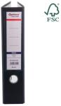 Optima Biblioraft A4 plastifiat PP, 7.5 cm, OPTIMA Classic (OP-50047505)