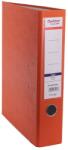 Optima Biblioraft A4 plastifiat PP, 7.5 cm, OPTIMA Classic (OP-50047506)
