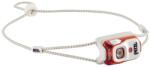 Petzl Frontala PETZL Bindi orange