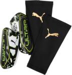 PUMA Ultra light sleeve l - sportisimo - 40,97 лв