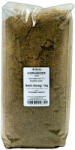 Paleolit Koriander őrölt 1kg - alphavital