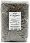Paleolit Szegfűszeg egész, prémium 1kg Whole cloves - alphavital
