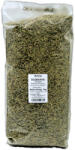 Paleolit Rozmaring morzsolt 1kg Rosemary crushed - alphavital