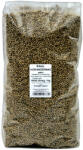 Paleolit Koriandermag egész 1kg - alphavital