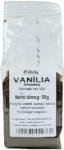 Paleolit Vanília őrlemény 50g - alphavital