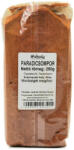Paleolit Paradicsompor 250g Tomato powder - alphavital
