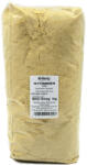 Paleolit Gyömbér őrölt 1kg Ginger powder - alphavital