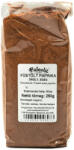 Paleolit Füstölt paprika őrölt édes 250g Smoked sweet paprika powder - alphavital