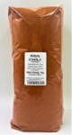 Paleolit Chili őrlemény 1kg Chili powder - alphavital