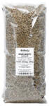 Paleolit Kakukkfű morzsolt 250g Thyme leave cut without stems - alphavital