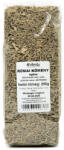 Paleolit Római köménymag egész 250g Cumin whole - alphavital