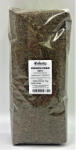 Paleolit Fűszerkömény egész 1kg Caraway seeds whole - alphavital