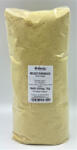 Paleolit Mustármag őrölt sárga 1kg Yellow mustard powder - alphavital