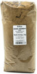 Paleolit Római kömény őrölt 1kg Cumin ground - alphavital