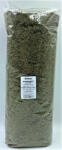 Paleolit Kakukkfű morzsolt 1kg Thyme leave cut without stems - alphavital