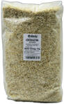 Paleolit Vöröshagyma granulátum 1kg Onion minced 1-3mm - alphavital