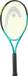HEAD Ti CONQUEST L2