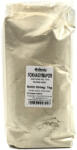 Paleolit Fokhagymapor 1kg Garlic powder - alphavital