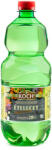  Kochs Kochs hagyományos ételecet 20% 1000 ml - vegyesbolt