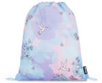 KARTON P+P BAG Tornazsák Colibri (AAE711)