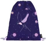 KARTON P+P BAG Tornazsák Flowers (AAE699)