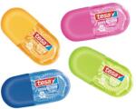 tesa Hibajavító roller, mini, 5 mm x 6 m, TESA ecoLogo® (59816-00000-01) - fodicoaruhaz