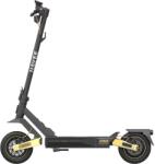 NAVEE ST5 Pro Elektromos roller - naveeshop