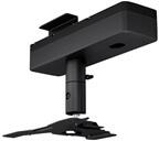 Epson ELPMB61B lámpasínrendszerre rögízhető tartókonzol, fekete (V12H964140)