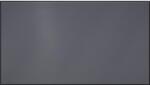 Epson "Laser TV" 100" ALR vetítővászon (V12H002AD0)
