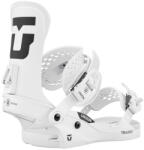 Union Trilogy Classic (Team HB) (11010400_S_WH)