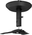 Epson ELPMB60B mennyezeti tartókonzol / asztali állvány projektorokhoz (fekete) (V12H963110)