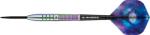 Mission Darts Celestial - steel darts szett Hmotnost šipky: 27 g