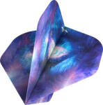 Mission Solo Celestial No2 darts tollak