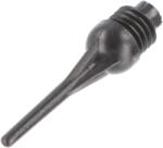 Bull's Netherland Bull's Ballpoint 1/4" soft műanyag darts hegyek 1000db