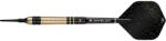 Mission Darts Onza M2 - soft darts szett Nyíl súlya: 18 g