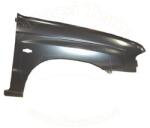 Mazda Pick-up B2500/2800 1999-2006 - Első sárvédő jobb oldalvillogós