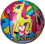 Star Pony örök barátok 23cm labda (132091)