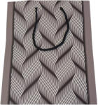  Kicsi ajándéktasak 19x25 (144023)