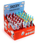Puckator örök ceruza, Snoopy & Woodstock, 2 féle (6) (STA409)